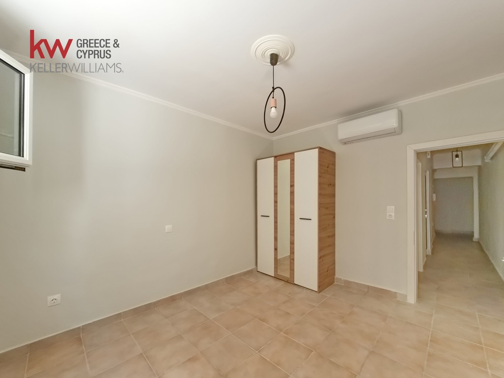 Διαμέρισμα 33 τ.μ. προς ενοικίαση, Υψηλά Αλώνια