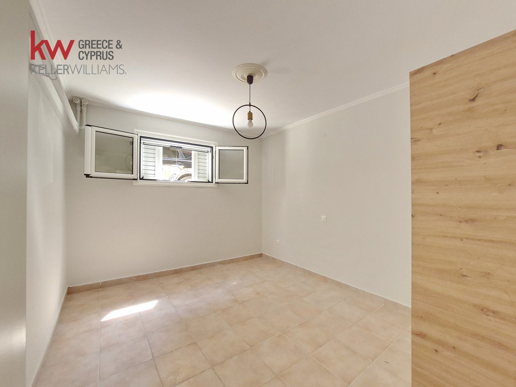 Διαμέρισμα 33 τ.μ. προς ενοικίαση, Υψηλά Αλώνια