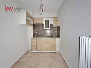 Διαμέρισμα 33 τ.μ. για ενοικίαση