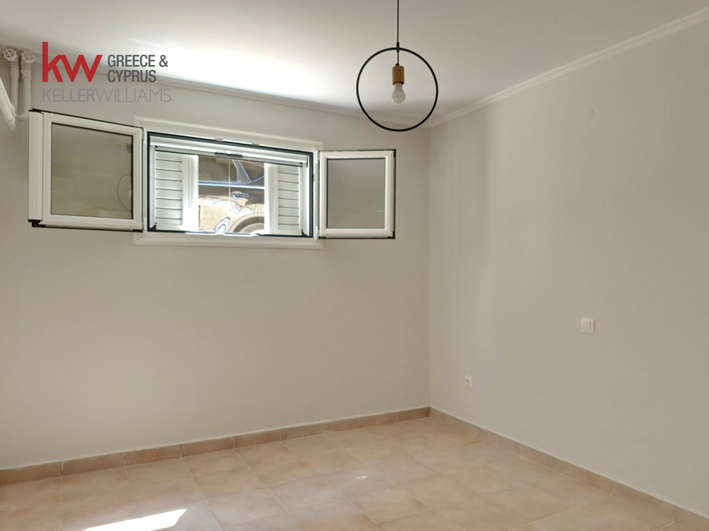 Διαμέρισμα 33 τ.μ. προς ενοικίαση, Υψηλά Αλώνια