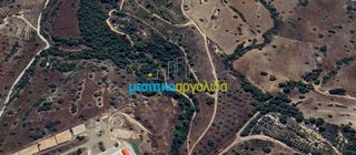 Αγροτεμάχια 15.000 τ.μ. για πώληση, Αργολίδα, Κρανίδι-thumb-4