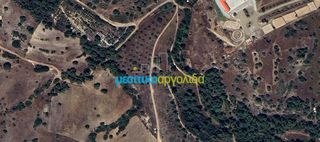Αγροτεμάχια 15.000 τ.μ. για πώληση, Αργολίδα, Κρανίδι-thumb-2