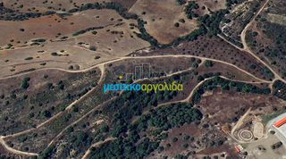 Αγροτεμάχια 15.000 τ.μ. για πώληση, Αργολίδα, Κρανίδι-thumb-3
