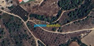Αγροτεμάχια 15.000 τ.μ. για πώληση