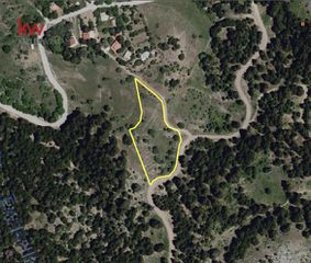Οικόπεδο 5.434 τ.μ. για πώληση, Αχαΐα, Λεόντιο-thumb-7