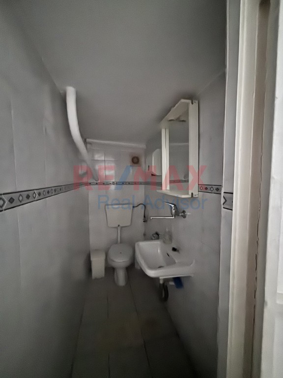 Κατάστημα 75 τ.μ. προς πώληση, Άγιοι Ανάργυροι Νέας Ιωνίας