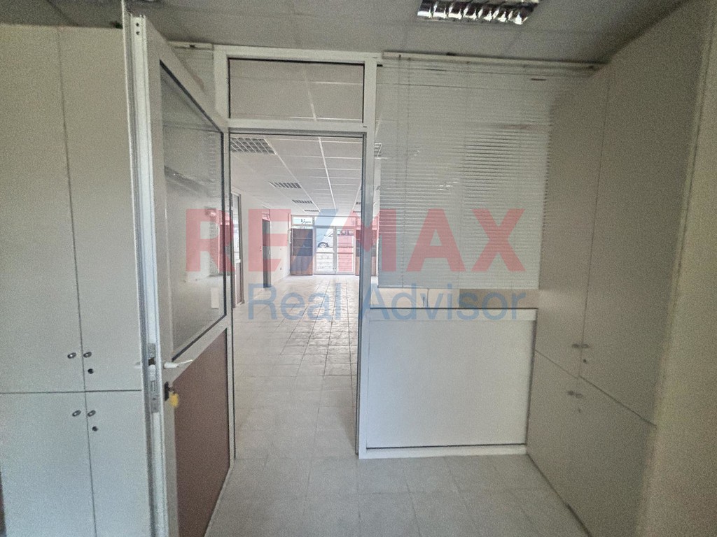Κατάστημα 75 τ.μ. προς πώληση, Άγιοι Ανάργυροι Νέας Ιωνίας