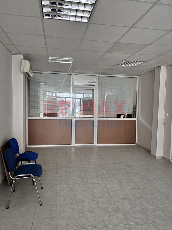 Κατάστημα 75 τ.μ. προς πώληση, Άγιοι Ανάργυροι Νέας Ιωνίας