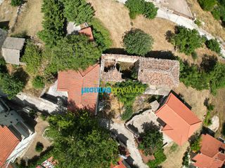 Μονοκατοικία 96,32 τ.μ. για πώληση