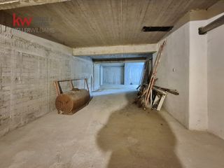 Αποθήκη 117 τ.μ. για πώληση, Αχαΐα, Πάτρα-thumb-10