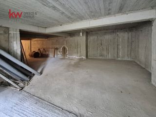 Αποθήκη 117 τ.μ. για πώληση, Αχαΐα, Πάτρα-thumb-2
