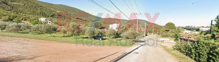 Οικόπεδο 4.010 τ.μ. για πώληση