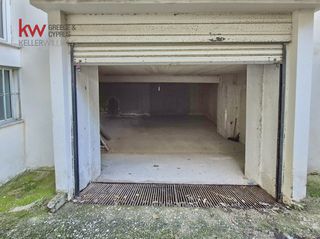 Parking 117 τ.μ. για πώληση