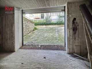 Parking 117 τ.μ. για πώληση, Αχαΐα, Πάτρα-thumb-11
