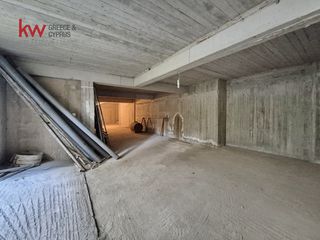 Parking 117 τ.μ. για πώληση, Αχαΐα, Πάτρα-thumb-3