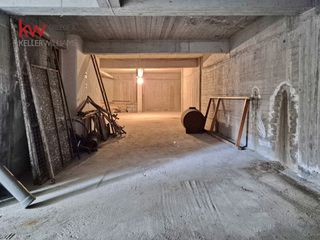 Parking 117 τ.μ. για πώληση, Αχαΐα, Πάτρα-thumb-6