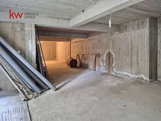 Parking 117 τ.μ. για πώληση, Αχαΐα, Πάτρα-thumb-4