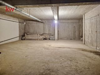 Parking 117 τ.μ. για πώληση, Αχαΐα, Πάτρα-thumb-8