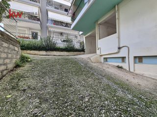 Parking 117 τ.μ. για πώληση, Αχαΐα, Πάτρα-thumb-12