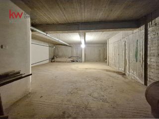 Parking 117 τ.μ. για πώληση, Αχαΐα, Πάτρα-thumb-7