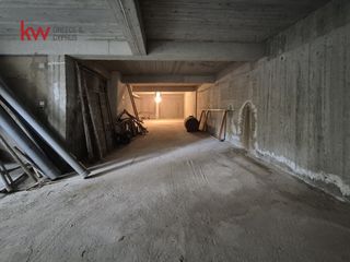 Parking 117 τ.μ. για πώληση, Αχαΐα, Πάτρα-thumb-5