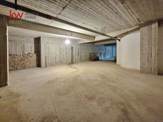 Parking 117 τ.μ. για πώληση, Αχαΐα, Πάτρα-thumb-9