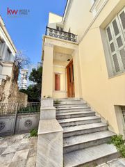 Μονοκατοικία 700 τ.μ. για ενοικίαση