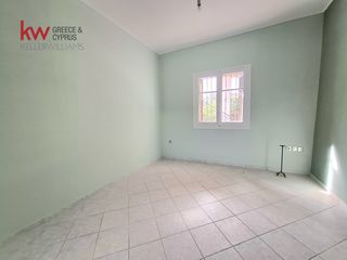 Διαμέρισμα 80 τ.μ. πρός ενοικίαση, Αχαΐα, Ερίνεο-thumb-7
