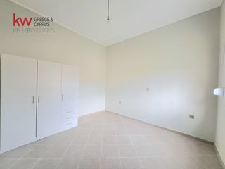 Διαμέρισμα 80 τ.μ. πρός ενοικίαση, Αχαΐα, Ερίνεο-thumb-5