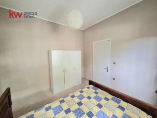Διαμέρισμα 80 τ.μ. πρός ενοικίαση, Αχαΐα, Ερίνεο-thumb-11