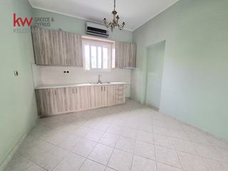 Διαμέρισμα 80 τ.μ. πρός ενοικίαση, Αχαΐα, Ερίνεο-thumb-9