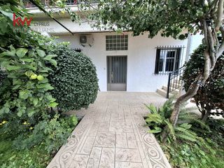 Διαμέρισμα 80 τ.μ. πρός ενοικίαση, Αχαΐα, Ερίνεο-thumb-12