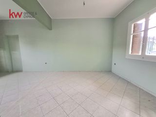 Διαμέρισμα 80 τ.μ. πρός ενοικίαση, Αχαΐα, Ερίνεο-thumb-2