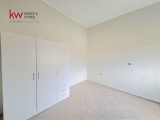 Διαμέρισμα 80 τ.μ. πρός ενοικίαση, Αχαΐα, Ερίνεο-thumb-3