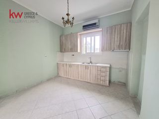 Διαμέρισμα 80 τ.μ. πρός ενοικίαση, Αχαΐα, Ερίνεο-thumb-10