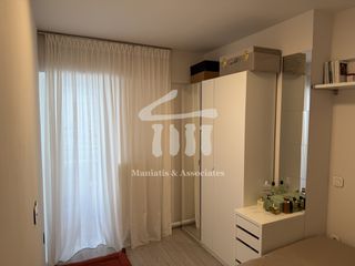 Διαμέρισμα 80 τ.μ. για πώληση, Πειραιάς, Πειραϊκή-thumb-23