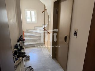 Διαμέρισμα 80 τ.μ. για πώληση, Πειραιάς, Πειραϊκή-thumb-13