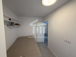 Διαμέρισμα 80 τ.μ. για πώληση, Πειραιάς, Πειραϊκή-thumb-28