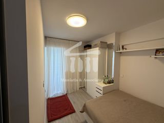 Διαμέρισμα 80 τ.μ. για πώληση, Πειραιάς, Πειραϊκή-thumb-22
