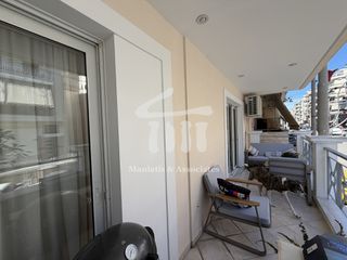 Διαμέρισμα 80 τ.μ. για πώληση, Πειραιάς, Πειραϊκή-thumb-3