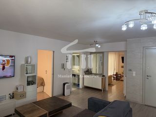 Διαμέρισμα 80 τ.μ. για πώληση, Πειραιάς, Πειραϊκή-thumb-8