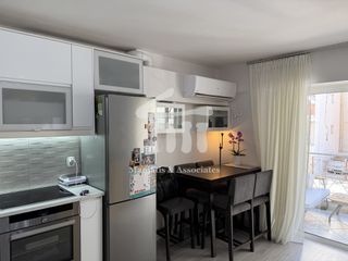 Διαμέρισμα 80 τ.μ. για πώληση, Πειραιάς, Πειραϊκή-thumb-9