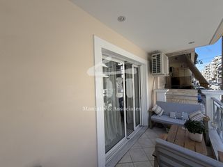 Διαμέρισμα 80 τ.μ. για πώληση, Πειραιάς, Πειραϊκή-thumb-12