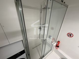 Διαμέρισμα 80 τ.μ. για πώληση, Πειραιάς, Πειραϊκή-thumb-21