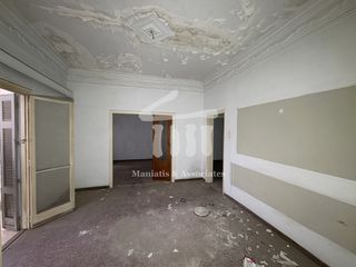 Διαμέρισμα 93 τ.μ. για πώληση, Πειραιάς, Ταμπούρια-thumb-10