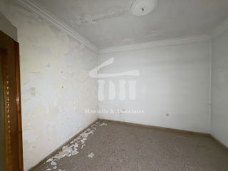 Διαμέρισμα 93 τ.μ. για πώληση, Πειραιάς, Ταμπούρια-thumb-1