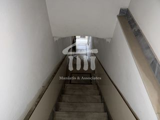 Διαμέρισμα 93 τ.μ. για πώληση, Πειραιάς, Ταμπούρια-thumb-9