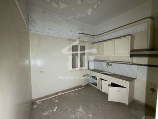 Διαμέρισμα 93 τ.μ. για πώληση, Πειραιάς, Ταμπούρια-thumb-5