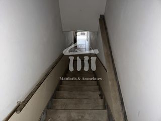 Διαμέρισμα 93 τ.μ. για πώληση, Πειραιάς, Ταμπούρια-thumb-22