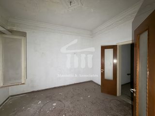 Διαμέρισμα 93 τ.μ. για πώληση, Πειραιάς, Ταμπούρια-thumb-4